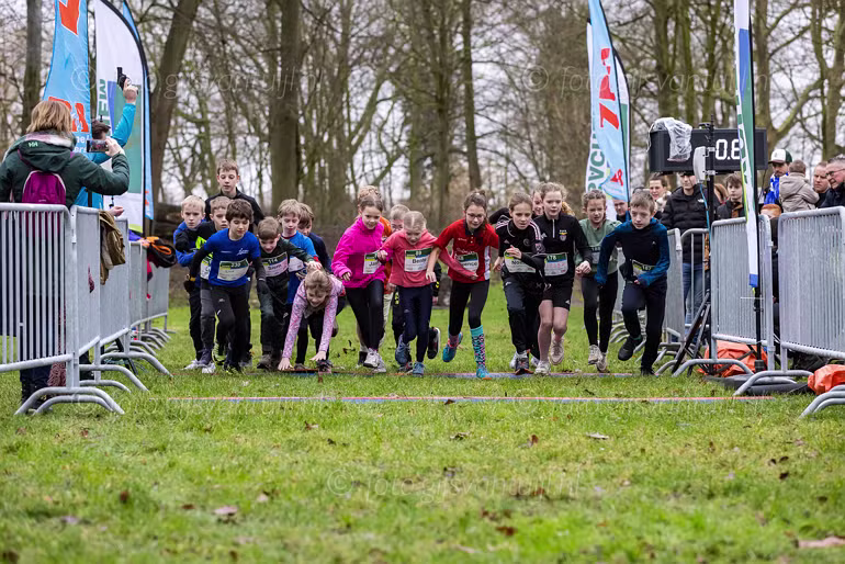 2024 02 04 Singelcross Zaltb Jeugd 1400mtr